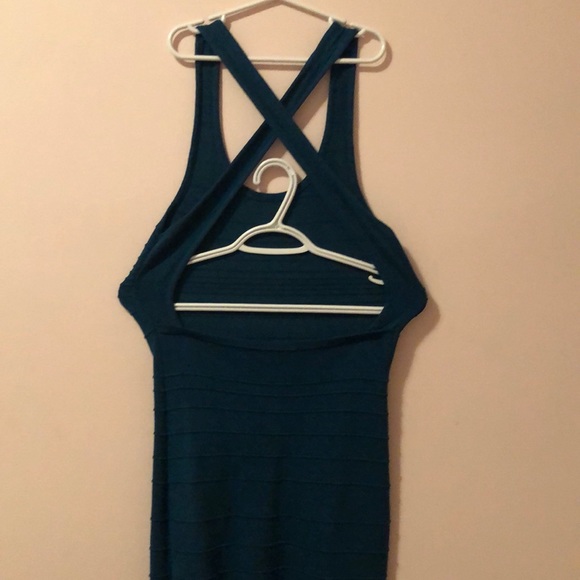 Forever 21 dress - Picture 2 of 4